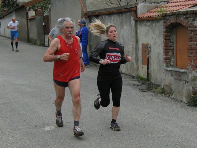 agrateconturbia132.jpg