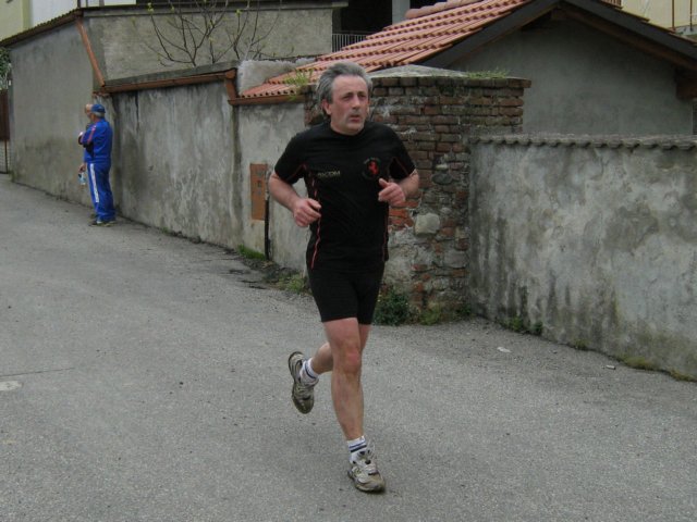 agrateconturbia134.jpg