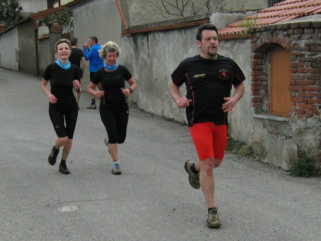 agrateconturbia136.jpg
