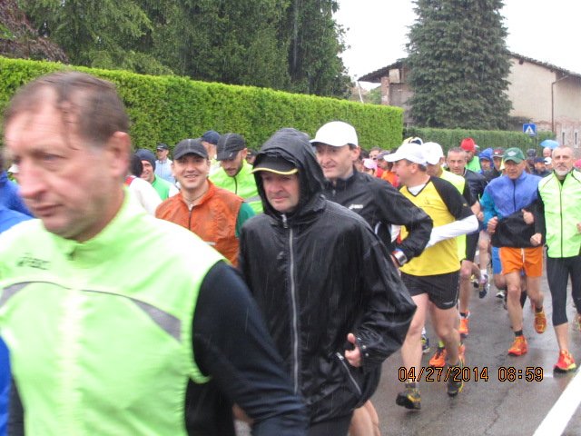 img_3179.jpg