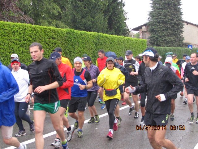 img_3183.jpg