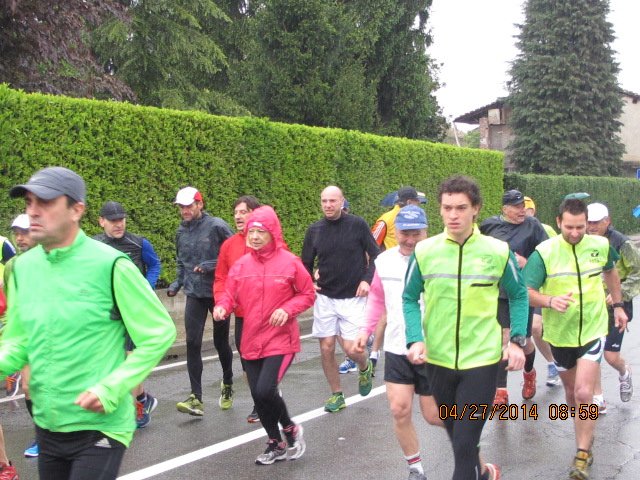 img_3186.jpg