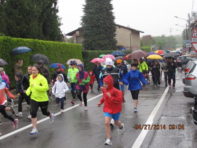 img_3192.jpg