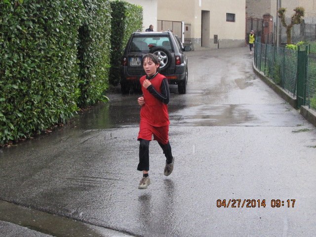 img_3210.jpg
