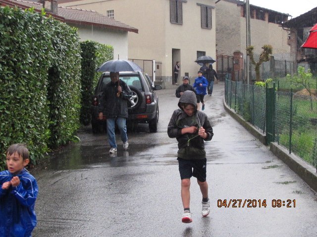img_3231.jpg