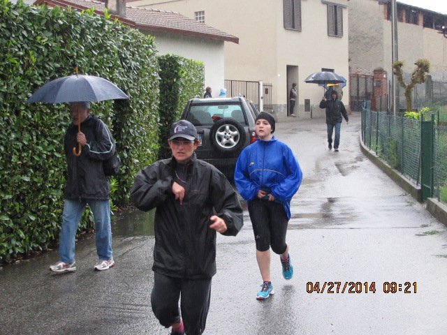 img_3232.jpg