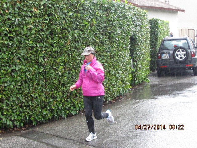 img_3237.jpg