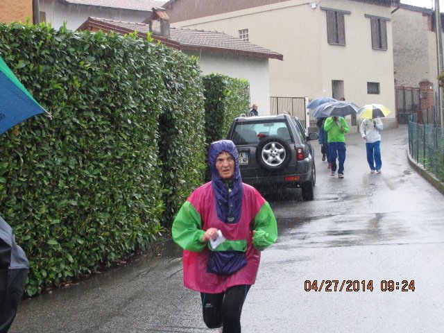 img_3244.jpg