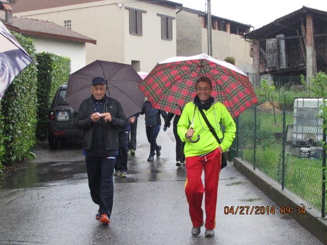 img_3265.jpg