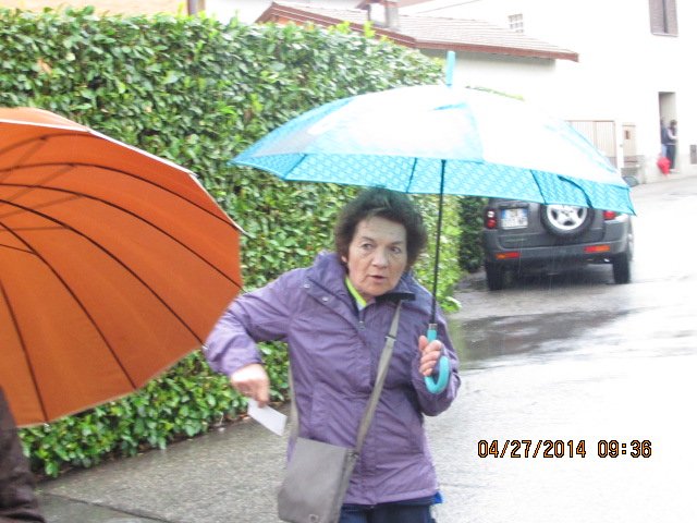 img_3275.jpg