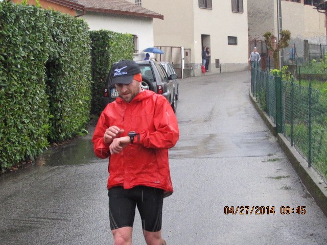 img_3284.jpg