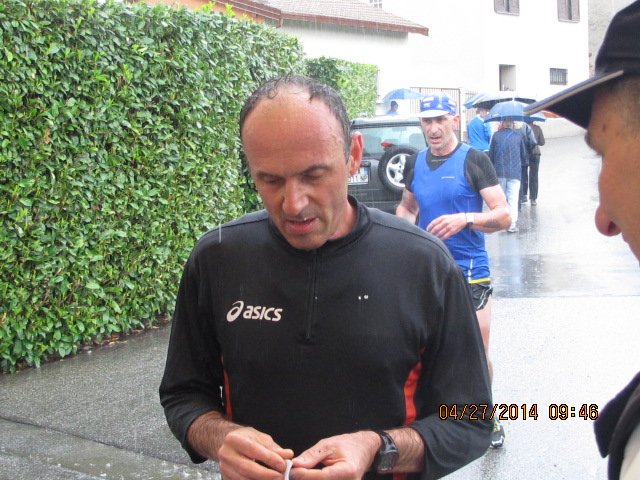 img_3291.jpg