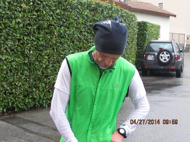 img_3312.jpg