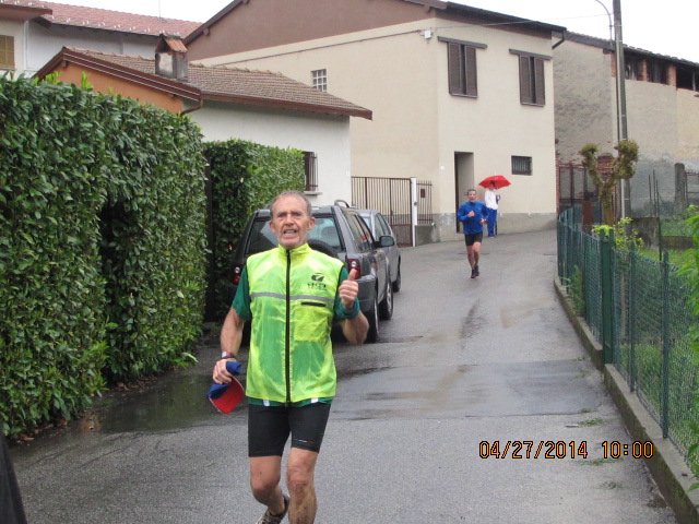 img_3320.jpg