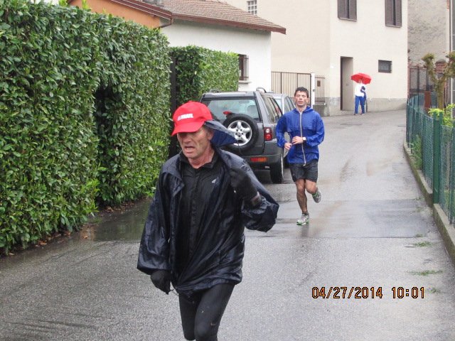 img_3323.jpg