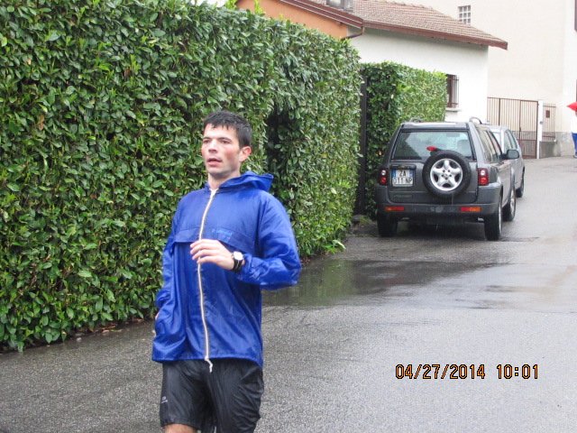 img_3324.jpg