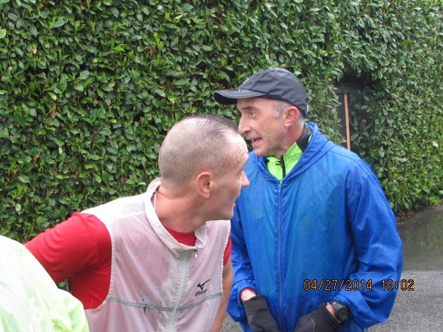 img_3334.jpg