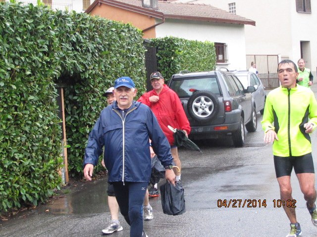 img_3337.jpg