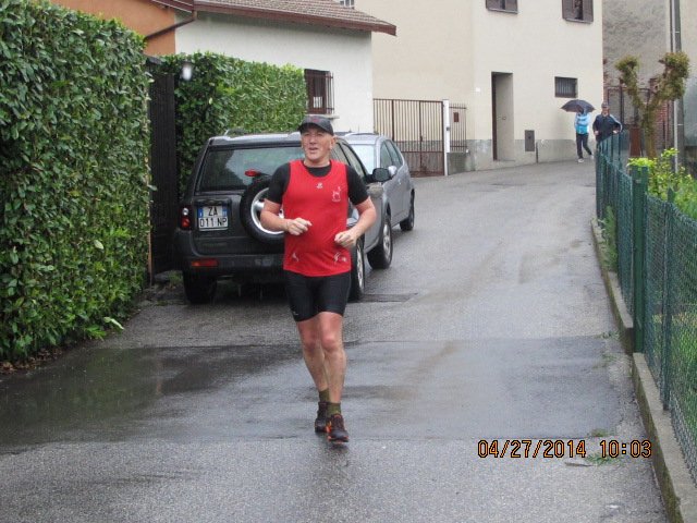 img_3352.jpg