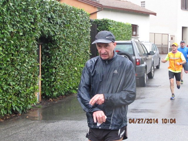 img_3361.jpg