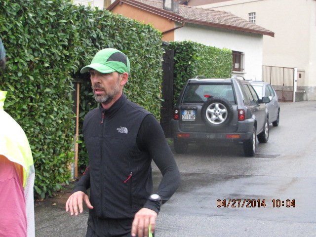 img_3366.jpg