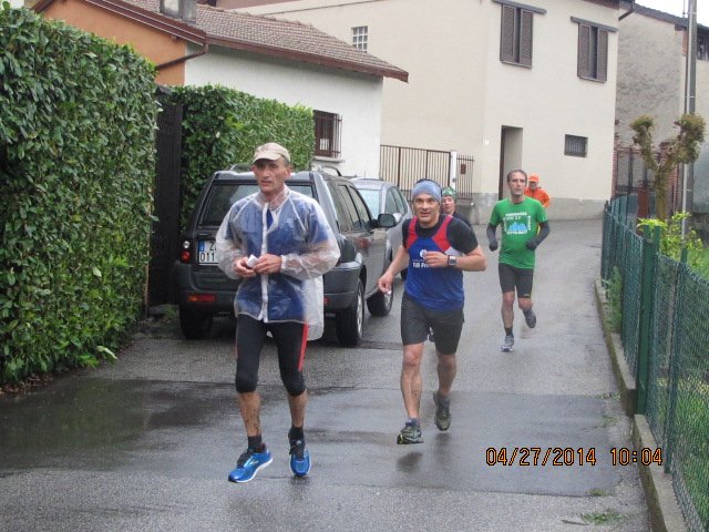 img_3370.jpg