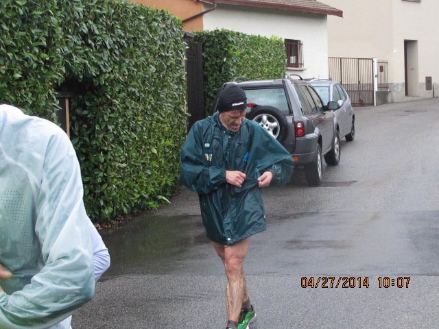 img_3402.jpg