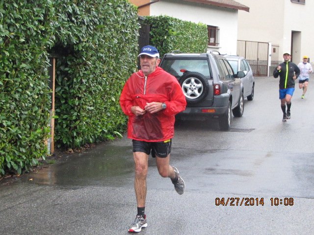 img_3416.jpg