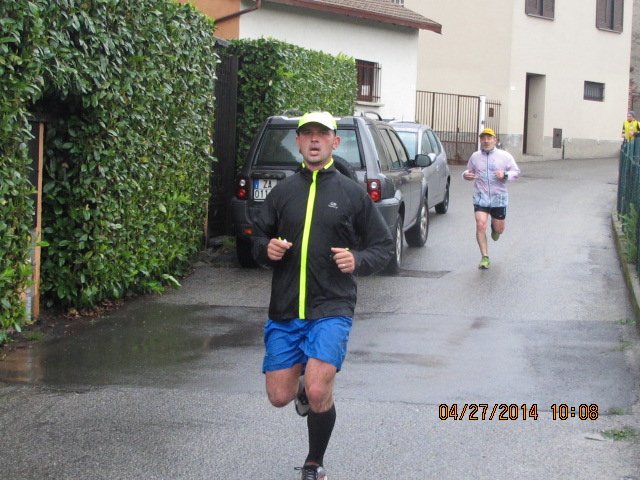 img_3417.jpg