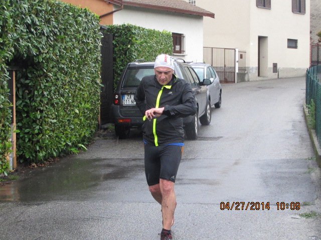img_3421.jpg