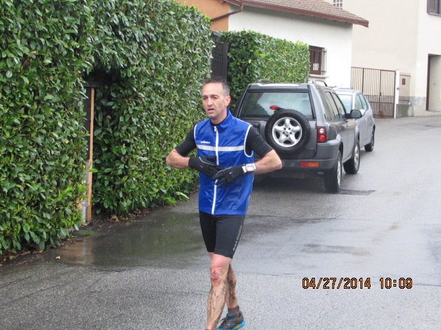 img_3422.jpg