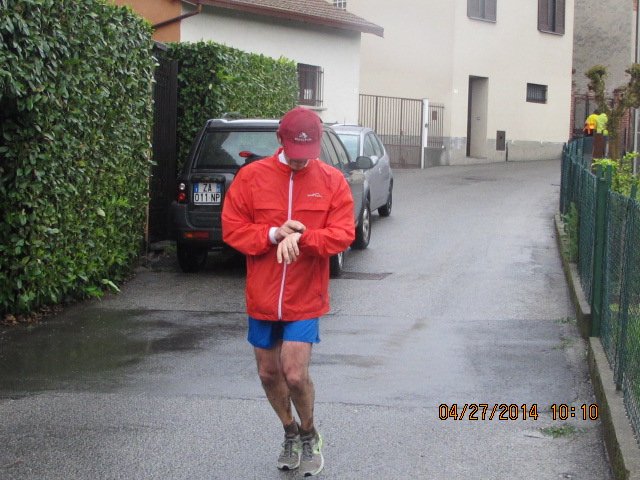 img_3427.jpg