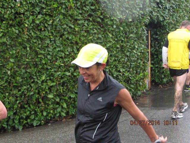 img_3434.jpg