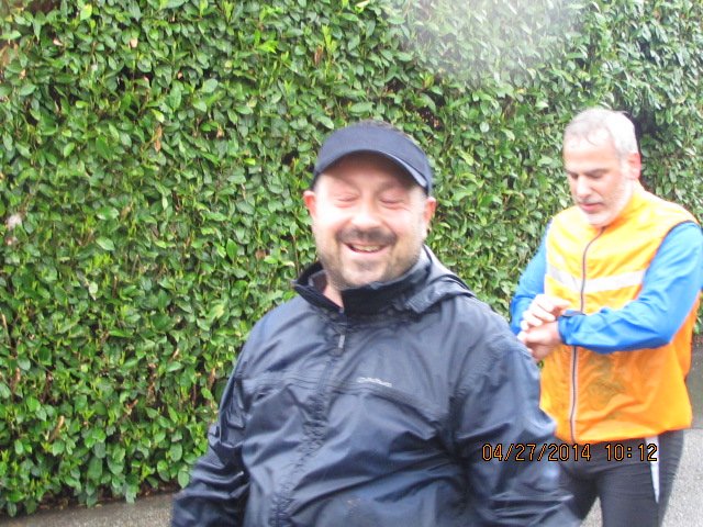img_3455.jpg