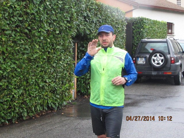 img_3458.jpg