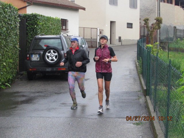 img_3459.jpg