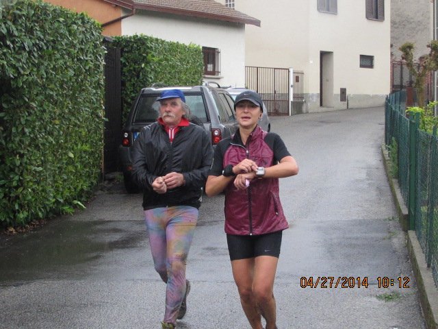 img_3460.jpg