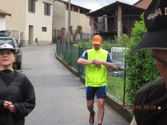 img_3516.jpg