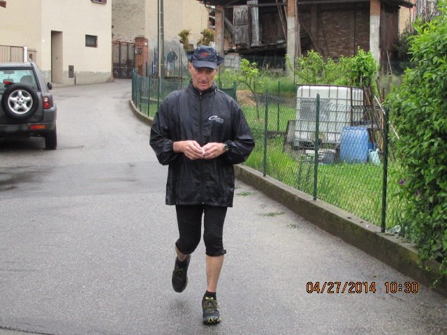 img_3525.jpg