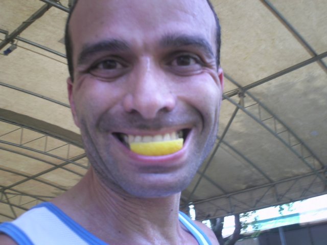 alessiafesta010.jpg