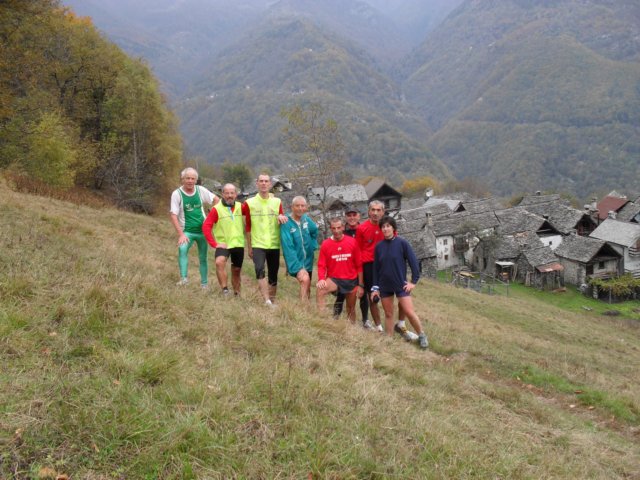 sdc14932.jpg