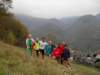 sdc14935_small.jpg