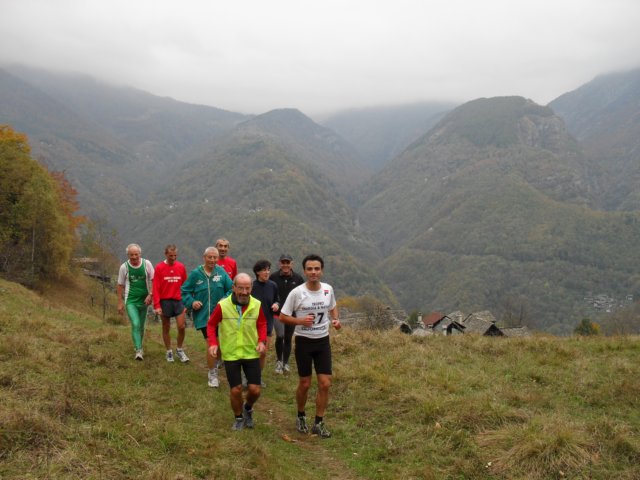 sdc14937.jpg