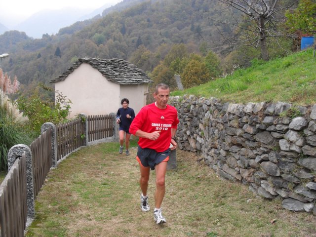 sdc14947.jpg