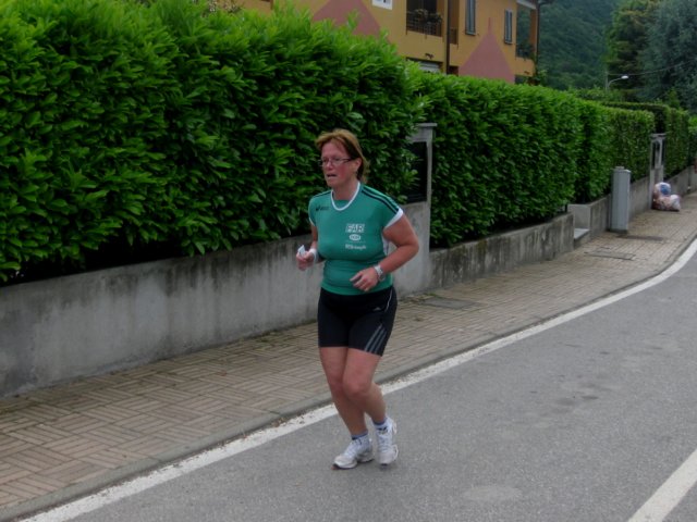 img_2609.jpg