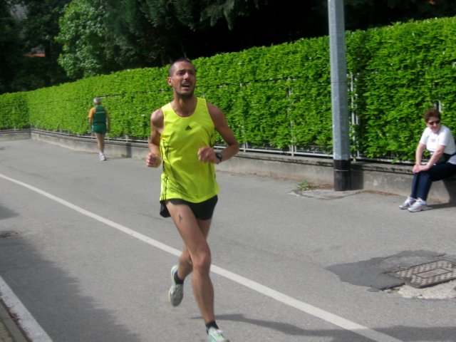 img_2659.jpg
