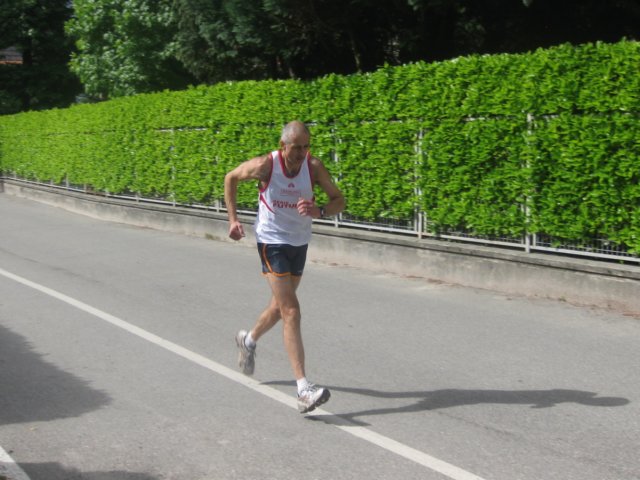 img_2681.jpg