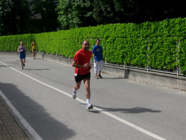 img_2788.jpg