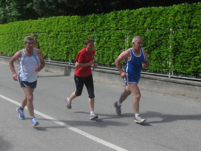 img_2795.jpg