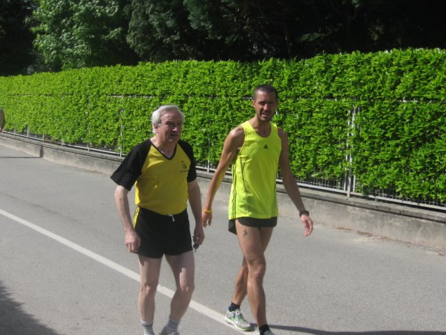 img_2804.jpg